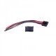KIT DE REPARARE LAMPĂ SPATE CITROEN PEUGEOT FIAT RENAULT DACIA 8200864610 8200864610