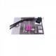 REPAIR KIT FIAT Ducato CITROEN Jumper II PEUGEOT Boxer II 77366210 77366210