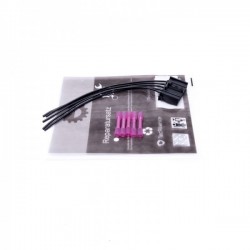 REPAIR KIT FIAT Ducato CITROEN Jumper II PEUGEOT Boxer II 77366210 77366210