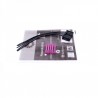 REPAIR KIT FIAT Ducato CITROEN Jumper II PEUGEOT Boxer II 77366210 77366210