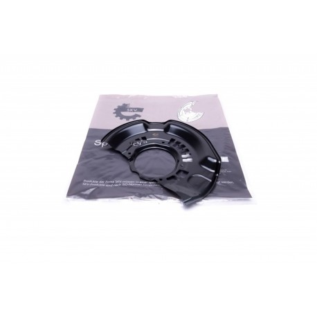 Protecție spate frână dreapta față TOYOTA Avensis Camry Previa II 47781-28200 47781-28200