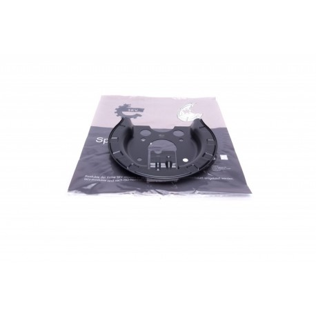 Capac disc frână spate stânga/dreapta CITROEN C4 PEUGEOT 308 307 4209A9 4209A9