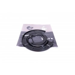 Capac disc frână spate dreapta BMW 5 (E39) 34211162776 34211162776