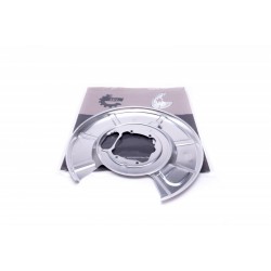 Capac disc frână spate dreapta BMW 5 (E60) 6 (E63 E64) 34216760854 34216760854