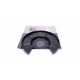 Capac disc frână spate dreapta FORD Focus II Galaxy II Kuga I Mondeo IV S-Max 1450987 1450987