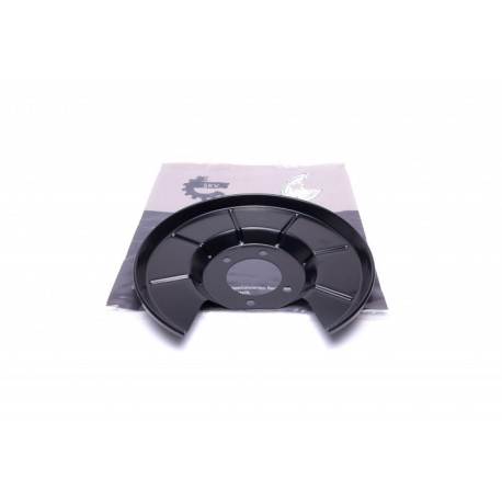 Capac disc frână spate dreapta FORD Focus II Galaxy II Kuga I Mondeo IV S-Max 1450987 1450987