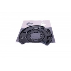 Capac disc frână spate dreapta MERCEDES-BENZ CLS E-Class SL 2304201444 2304201444