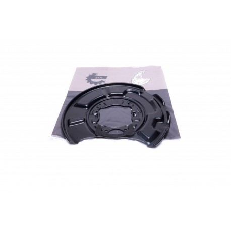 Capac disc frână spate dreapta MERCEDES-BENZ CLS E-Class SL 2304201444 2304201444