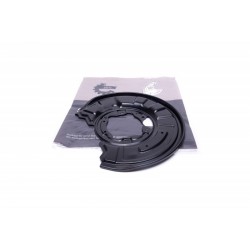 Capac disc de frână spate stânga MERCEDES-BENZ C E-Class 2044211720 2044211720