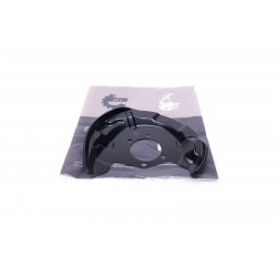 Capac disc frână spate dreapta NISSAN Qashqai II RENAULT Kadjar 44151-4EA0A 44151-4EA0A