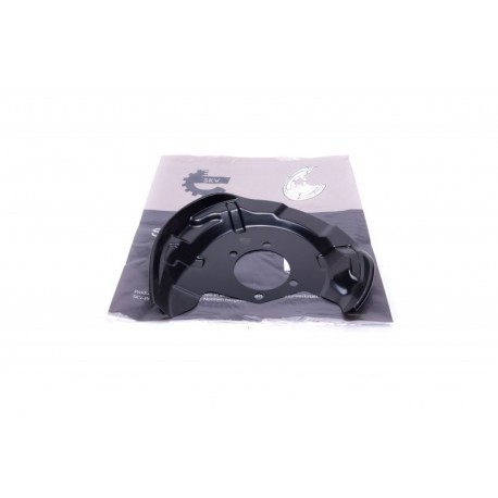 Capac disc frână spate dreapta NISSAN Qashqai II RENAULT Kadjar 44151-4EA0A 44151-4EA0A