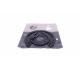 Capac disc frână spate dreapta TOYOTA Avensis 46503-05010 46503-05010