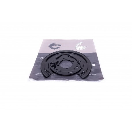 Capac disc frână spate dreapta TOYOTA Avensis 46503-05010 46503-05010