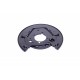 Capac disc frână spate dreapta TOYOTA Avensis 46503-05010 46503-05010