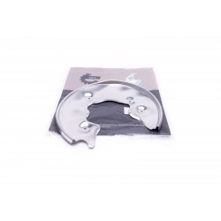 Capac disc frână spate dreapta AUDI A4 B8 A5 A6 C7 A7 Q5 8K0615612A 8K0615612A