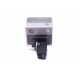 Motor de reglare a farurilor AUDI Q5 OPEL Corsa D Vectra C VW Polo SEAT 5P0941295 5P0941295