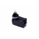 Motor de reglare a farurilor AUDI Q5 OPEL Corsa D Vectra C VW Polo SEAT 5P0941295 5P0941295
