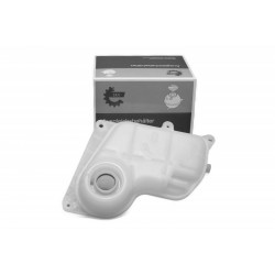 AUDI A4 B5 8D0121403D fără capac 8D0121403D