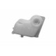 AUDI A4 B5 8D0121403D fără capac 8D0121403D