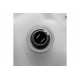 AUDI A4 B5 8D0121403D fără capac 8D0121403D