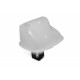 VW Golf I II Jetta I II Passat B2 Scirocco Santana 171121407E cu capac 171121407E