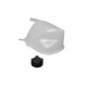 VW Golf I II Jetta I II Passat B2 Scirocco Santana 171121407E cu capac 171121407E