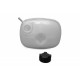 VW Golf I II Jetta I II Passat B2 Scirocco Santana 171121407E cu capac 171121407E