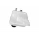 AUDI 100 C4 A6 C4 4A0121403 CU CAPAC 61SKV014 4A0121403