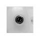 AUDI 100 C4 A6 C4 4A0121403 CU CAPAC 61SKV014 4A0121403