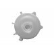 VW Multivan T5 Transporter T5 rezervor de expansiune lichid radiator 7H0121407 fără capac 7H0121407
