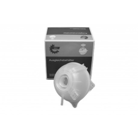 AUDI A1 SEAT Ibiza III IV Cordoba Toledo IV Polo V 6Q0121407 fără capac 6Q0121407