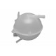 AUDI A1 SEAT Ibiza III IV Cordoba Toledo IV Polo V 6Q0121407 fără capac 6Q0121407