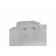 AUDI A1 SEAT Ibiza III IV Cordoba Toledo IV Polo V 6Q0121407 fără capac 6Q0121407
