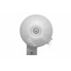 VW Crafter rezervor de expansiune lichid radiator 2E0121407 fără capac 2E0121407