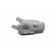 AUDI A4 Allroad B8 A5 rezervor de expansiune lichid radiator 8K0121403G fără capac 8K0121403G