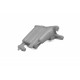 AUDI A4 Allroad B8 A5 rezervor de expansiune lichid radiator 8K0121403G fără capac 8K0121403G