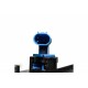 Rezervor de expansiune lichid radiator BMW 5 6 (E60, E61, E62, E64) 17137542986 cu capac 61SKV001 17137542986