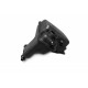 Rezervor de expansiune lichid radiator BMW 7 (E65, E66, E67) 17137543003 fără capac 17137543003