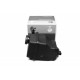 Rezervor de expansiune lichid radiator BMW X5 (E53) 17137501959 cu capac 61SKV015 17137501959