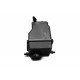Rezervor de expansiune lichid radiator BMW X5 (E53) 17137501959 cu capac 61SKV015 17137501959