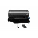 BMW 3 (E46) X3 (E83) Z4 (E85, E86) rezervor de expansiune lichid radiator 17137787039 cu capac 61SKV015 17137787039