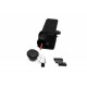 BMW 3 (E46) X3 (E83) Z4 (E85, E86) rezervor de expansiune lichid radiator 17137787039 cu capac 61SKV015 17137787039
