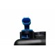 BMW 3 (E46) X3 (E83) Z4 (E85, E86) rezervor de expansiune lichid radiator 17137787039 cu capac 61SKV015 17137787039