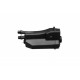 Rezervor de expansiune lichid radiator BMW 5 (E39) 7 (E38) 17111436381 fără capac 17111436381