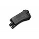 Rezervor de expansiune lichid radiator BMW 5 (E39) 7 (E38) 17111436381 fără capac 17111436381