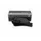 Rezervor de expansiune lichid radiator BMW 5 (E39) 7 (E38) 17111436381 cu capac 61SKV015 17111436381