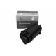 BMW 5 (E39) 7 (E38) 8 (E31) Z8 (E52) rezervor de expansiune lichid radiator 17111741167 cu capac 61SKV015 17111741167