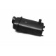 BMW 5 (E39) 7 (E38) 8 (E31) Z8 (E52) rezervor de expansiune lichid radiator 17111741167 cu capac 61SKV015 17111741167