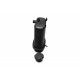 BMW 5 (E39) 7 (E38) 8 (E31) Z8 (E52) rezervor de expansiune lichid radiator 17111741167 cu capac 61SKV015 17111741167