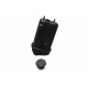 BMW 5 (E39) 7 (E38) 8 (E31) Z8 (E52) rezervor de expansiune lichid radiator 17111741167 cu capac 61SKV015 17111741167